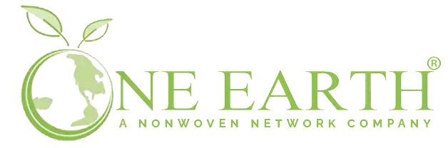 One Earth® Logo